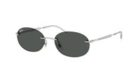 Sonnenbrille  Ray-Ban 3767003/8754